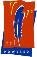 Powered by TCL